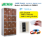 AL08RFID