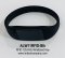 ALW11RFID-Blk