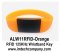 ALW11RFID-Orange