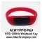 ALW11RFID-Red