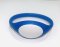 ALW10RFID-Blue