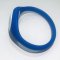 ALW10RFID-Blue