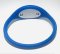 ALW10RFID-Blue