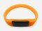 ALW11RFID-Orange