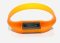 ALW11RFID-Orange