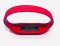 ALW11RFID-Red