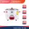 Rice Cooker 1.8L