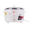 Rice Cooker 6.5 Liter