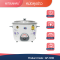 Rice cooker 1.0 liter