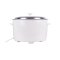 Rice Cooker 6.5 Liter