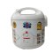 Rice Cooker 1.8 L