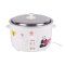 Rice Cooker 6.5 Liter