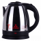 Mitsumaru | Electric hot water kettle 1.5 Liters