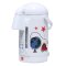 Hot water bottle 2.5 liters AP-225KS