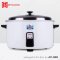 Rice Cooker 8.5 Liter