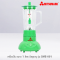 Blender 1 litre model SME-001