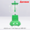 Blender 1 litre model SME-001