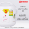 Rice Cooker 1.8 L
