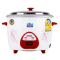 Rice Cooker 1.8L