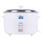 Rice Cooker 8.5 Liter