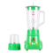 Blender 1 litre model SME-003