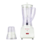 Blender 1.2 liters model SME-369