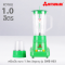 Blender 1 litre model SME-003