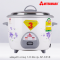 Rice Cooker 1.8L