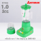 Blender 1 litre model SME-003