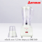 Blender 1.2 liters model SME-369