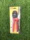 Red crimping tool for MC4