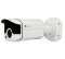 IP Camera 2.0MP Fixed Lens 3.6mm. (M12) IR Array 2 Pcs. IR Distance 10-30M. (Depend on install environment) Video Compression H.264+, H.265+ Image Resolution 1080P,720P, D1, CIF, QCIF POE Class 0 (IEEE 802.3af) Protect Level IP66