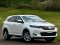 16400-36080   หม้อน้ำแท้ GENUINE RADIATOR  TOYOTA  HARRIER AVU65  (2ARFXE) 2016-  LEXUS NX300 AYZ1 (2ARFXE)  2014-  / RAV4 ZSA42 44   ( 3ZRFE)  2015