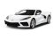 โช๊คอัพหน้าขวาไฟฟ้าแท้  GENUINE  FRONT Absorber RIGHT  85056637