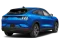 2509647  คิ้วขอบล้อหลังขวา   Ford Mustang Mach-E 2021 Rear right Rear arch trim LJ8BR286D02A ATV120408