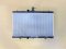 21410-5TA0A หม้อน้ำแท้  RADIATOR  GENUINE NISSAN  SERENA  C27
