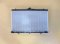 21410-5TA0A หม้อน้ำแท้  RADIATOR  GENUINE NISSAN  SERENA  C27