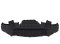 2247358  พลาสติกใต้เครื่อง  JR3B-6A975-DE  JR3Z-17626-B ENGINE COVER FOR BUMPER MUSTANG 2017