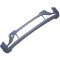 3W3 807 217 AP    FRONT BUMPER (GT & GTC 2015 on) กันชนหน้า BENTLEY