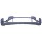 3W3 807 217 AP    FRONT BUMPER (GT & GTC 2015 on) กันชนหน้า BENTLEY