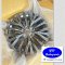 42611-V2071 ล้อแม็ก AGH40  VELLFIRE 2024-2025