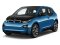 51317339061  กระจกบังลมหน้าแท้  GENUINE WINDSCREEN  BMW I3   2013-2022