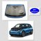 51317339061  กระจกบังลมหน้าแท้  GENUINE WINDSCREEN  BMW I3   2013-2022