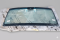 73111-TTA-J31 กระจกบังลมหน้าแท้   GENIUNE Front Windshield  Honda N-BOX JF3  JF4  2017-