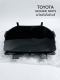 83800-V2303    เรือนไมล์แท้ /METER ASSY COMBINATION  GENUINE  TOYOTA  NEW  ALPHARD /VELLFIRE AGH40