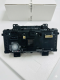 83800-V2303    เรือนไมล์แท้ /METER ASSY COMBINATION  GENUINE  TOYOTA  NEW  ALPHARD /VELLFIRE AGH40