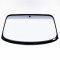 8N0845099LNVB  กระจกบังลมหน้าแท้  GENUINE Windscreen for the Audi TT Coupe and Cabriolet (8N generation, 1999-2006)