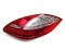 97063141405  ไฟท้ายขวา  GENUINE  REARLAMP RH   Porsche Panamera (970.1 Chassis) 2009 and 2013