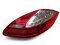 97063141405  ไฟท้ายขวา  GENUINE  REARLAMP RH   Porsche Panamera (970.1 Chassis) 2009 and 2013