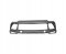 9Y0807217G2X  กันชนหน้า /FRONT BUMPER PORSCHE  CAYENNE HYBRID  2018-2023